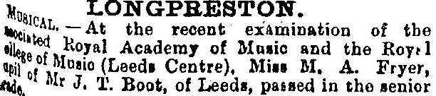 Education  1894-04-27 CHWS.jpg